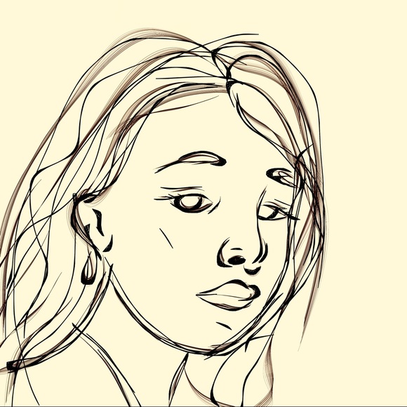 Meet your Posher, Lauren - Picture 1 of 1